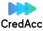 Loan Origination System in India