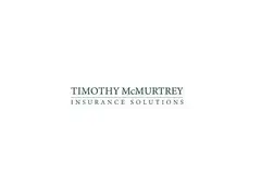 Timothy McMurtrey Insurance Solutions