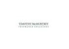 Timothy McMurtrey Insurance Solutions