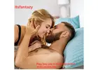 Playboy Job in Machilipatnam: High-Income Opportunity for Men – Join Today