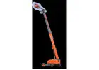 Best Material Handling Equipment for Smarter Industrial Efficiency