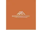 Momenta Recovery