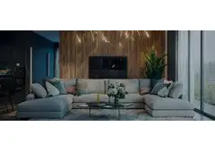 BoxDrop Furniture in West Jordan for Affordable Home Comfort