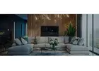 BoxDrop Furniture in West Jordan for Affordable Home Comfort