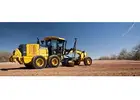 Dutchie Dirt Moving Offers Reliable Crushed Gravel Bulk