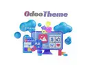 Odoo Theme Development Services