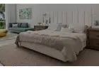 BoxDrop Mattress Sales in Utah for Premium Sleep Solutions