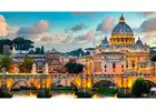 Book Private Tours in Rome for a Personalized Experience