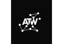 Top ERP Solutions to Streamline Manufacturing Processes