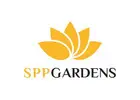Open lawn for birthday party in Chennai