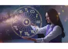 Vashikaran specialist in