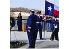 Stronger Together: Veterans Group in