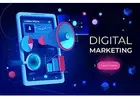 Top Digital Marketing Agency in Delhi – Gtechwebindia