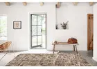 Elegant Traditional Hand-Tufted Rugs for Your Home – Hasida Rugs Collection