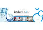 Five Star Bath Solutions of Suffolk