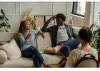 Imago Couple Therapy: Grow Closer Through Connection and Understanding