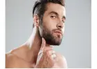 Beard Hair Transplant in Islamabad