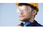 EyeWebSafety