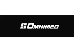 Stainless Steel Paper Towel Dispenser Wall Mount | Omnimed