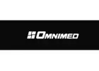 Stainless Steel Paper Towel Dispenser Wall Mount | Omnimed