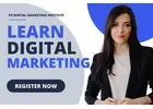 Best Digital Marketing Institute in kolkata