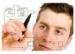 DIGITAL AGENCY SITES FOR SALE