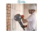 Concrete Scanning Brisbane | Accurate & Reliable Brisbane Concrete Scanning