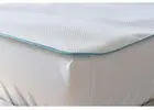 Buy Mattress Protector Online – TrueWeave Protectors Collection
