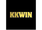 Kkwin Fan
