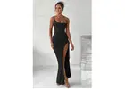 Feel Sexy, Confident, and Unstoppable in Every Dress