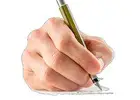 Prepare for New York Notary Exam with Expert Guidance and Reliable Study Resources