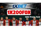 1xBet Promo Code & Bonus Codes 2026