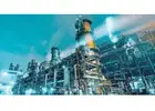 Build Global Success with Trusted India Manufacturing Partners