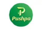 Pushpa Club Login