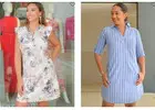 Discover Stylish and Affordable Women Clothing in Barbados with Harmony Girl
