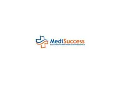 Medical Accounting Services