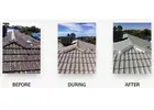 Roofing services Adelaide