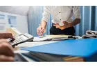Make Skip Tracing Hassle-Free with Us!