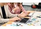 Trusted Best Website Design Company in Delhi NCR for Engaging Web Solutions