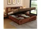 Choose a Bed That Complements Your Lifestyle and Space