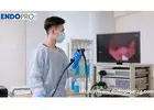 Ensure Safety and Longevity with Endoscope Storage Cabinet Guidelines