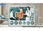 Comprehensive Medical Solutions for Gastrointestinal Disorders Treatment
