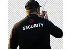 Asset Protection Security Company – Safeguarding Your Valuables with Expertise