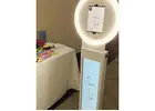 Photo Booth Hire in Oxford – Capture Fun and Memories at Every Event