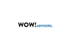 WOW! Advisors