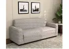 Convenient Style with Sofa Covers Online