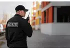 Vigilant Private Security for Executives & Corporates| Expert Armed Guard Services