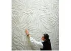 Buy Hand-Knotted Rugs in The USA Online
