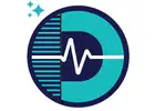 Dastify Solutions