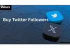 Boost Social Credibility Instantly with Buy Twitter Followers